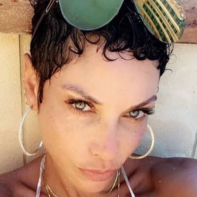 Nicole Mitchell Murphy - Bio, Net Worth, Height, Divorcee, Facts