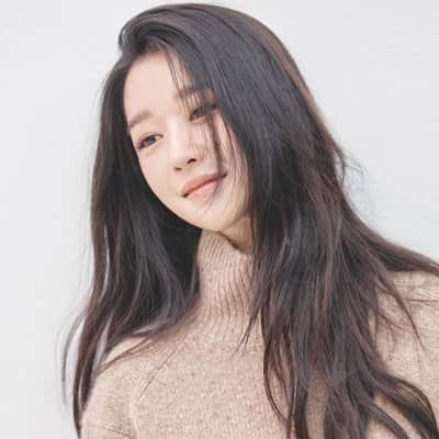 Seo Yea Ji - Bio, Age, Net Worth, Height, Nationality, Career, Facts
