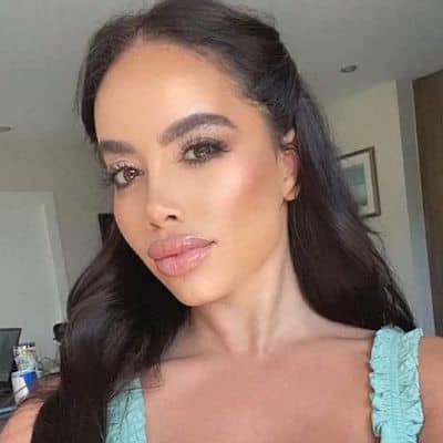 Victoria June - Bio, Age, Net Worth, Single, Career, Height, Facts