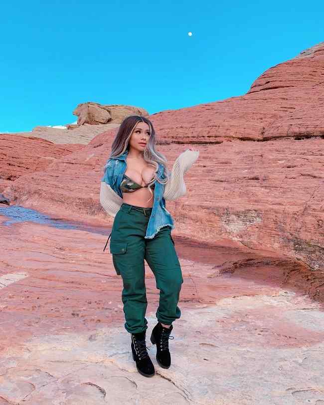 Alva Jay Velasco - Bio, Age, Net Worth, Height, Single, Facts