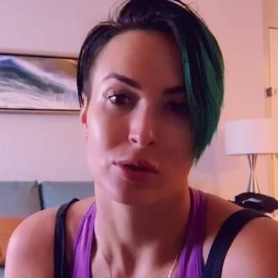 Zahra Elise - Bio, Career, Single, Age, Net Worth, Height, Facts