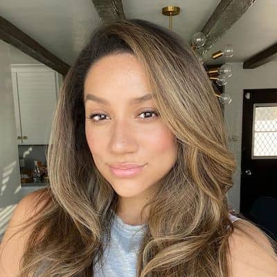 Erica Lauren - Bio, Age, Single, Nationality, Net Worth, Facts