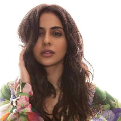 Rakul Preet Singh - Bio, Age, Net Worth, Height, Facts, Career