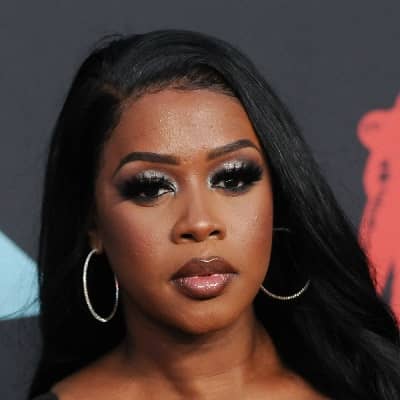 Remy Ma - Bio, Age, Net Worth, Height, Nationality, Facts