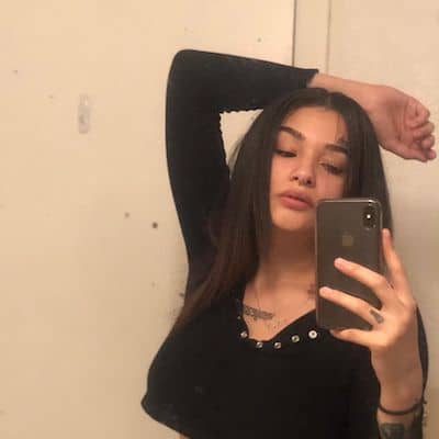 Geneva Ayala-Bio, Age, Net Worth, Height, Nationality, Facts