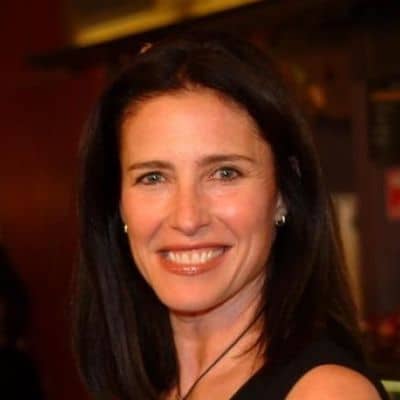 Mimi Rogers - Bio, Net Worth, Height, Nationality, Married, Facts