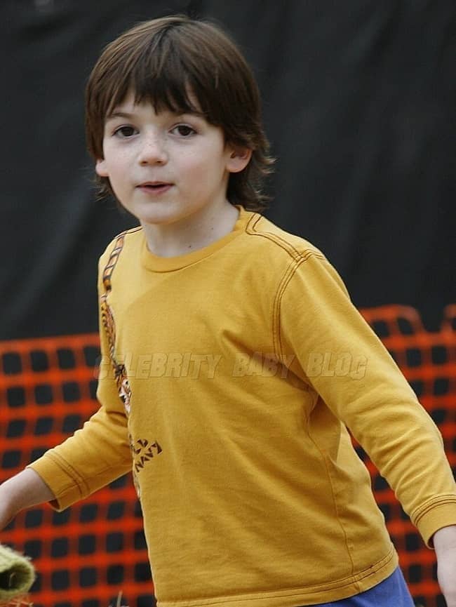 Liam Flockhart Bio Age Net Worth Height Facts Career