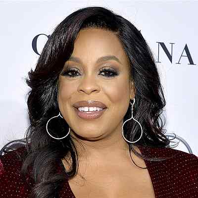 Niecy Nash Bio, Net Worth, Height, Nationality, Married, Facts