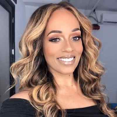 Melyssa Ford - Bio, Age, Net Worth, Height, Single, Facts