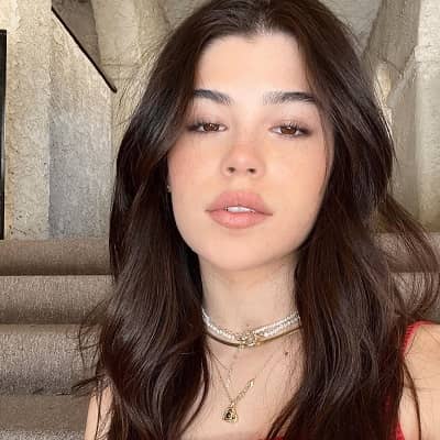 Dylan Conrique Bio, Age, Net Worth, Height, Single, Wiki, Facts