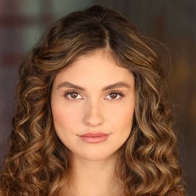 Ronni Hawk - Bio, Age, Net Worth, Height, Nationality, Facts