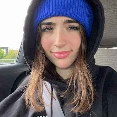 Miss Bee - Bio, Age, Net Worth, Height, Single, Facts, Career