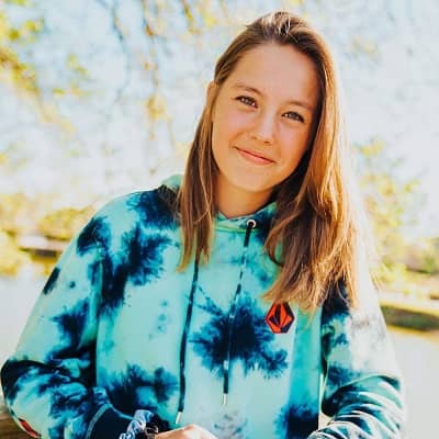 Peyton Coffee - Bio, Career, Single, Age, Net Worth, Facts