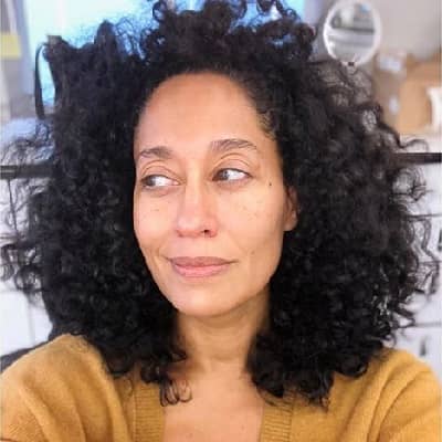 Tracee Ellis Ross - Bio, Age, Net Worth, Height, Single, Facts