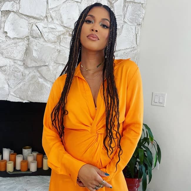 Lex Scott Davis Bio, Career, Age, Net Worth, Height, Facts