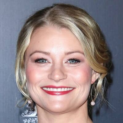 Emilie De Ravin - Bio, Age, Career, Height, Net Worth, Facts