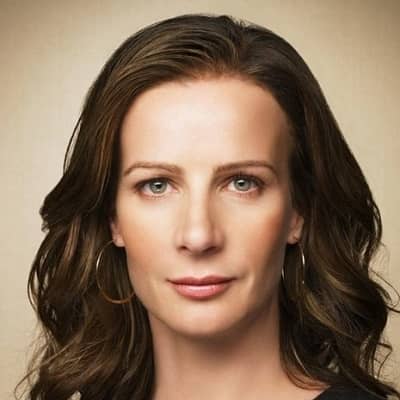 Rachel Griffiths - Bio, Age, Career, Net Worth, Height, Facts