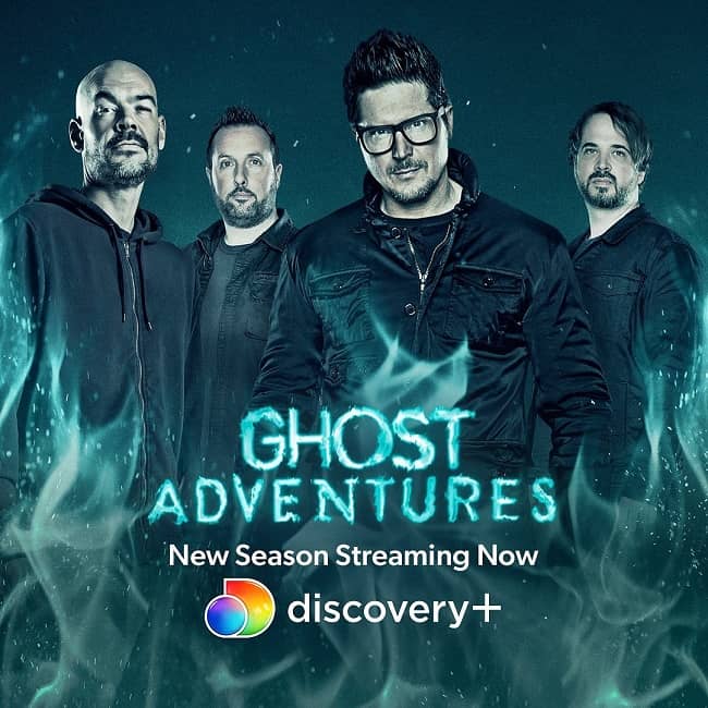 Aaron Goodwin Bio, Age, Career, Height, Net Worth, Facts