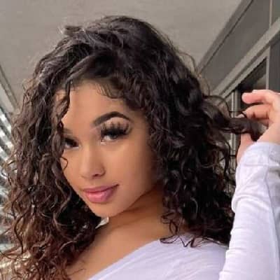 Lexi2legit - Bio, Age, Height, Net Worth, Facts, Nationality