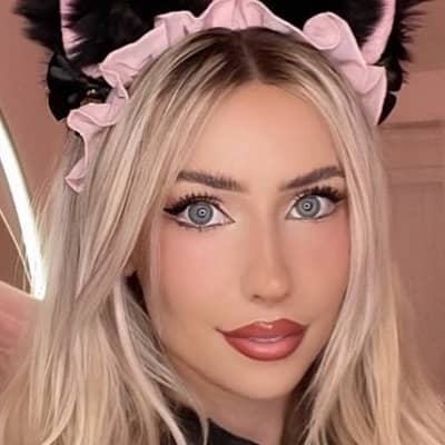 Devon Jenelle - Bio, Age, Height, Net Worth, Facts, Nationality