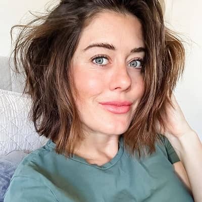 Manon Mathews - Bio, Age, Height, Net Worth, Facts, Nationality