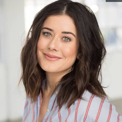 Manon Mathews - Bio, Age, Height, Net Worth, Facts, Nationality