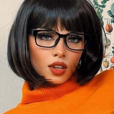 Kyso Lo - Bio, Age, Height, Net Worth, Facts, Nationality