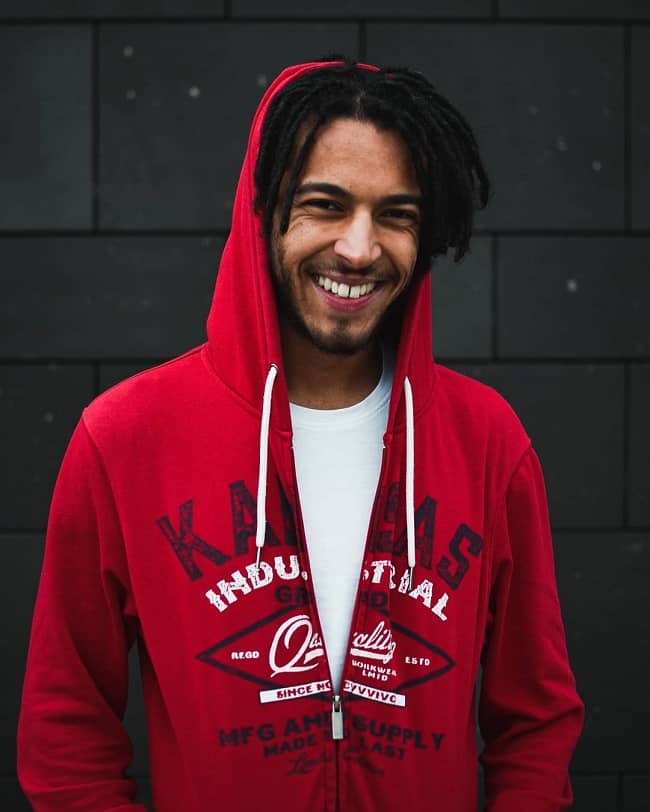 Melvin Lee Lewis Bio, Age, Height, Net Worth, Facts, Nationality