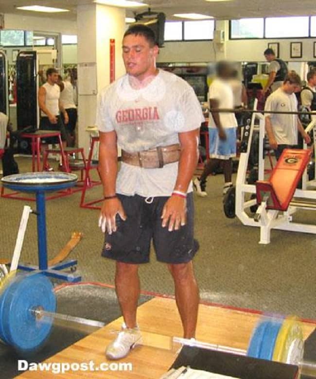 David Pollack Bio, Age, Height, Net Worth, Facts, Nationality