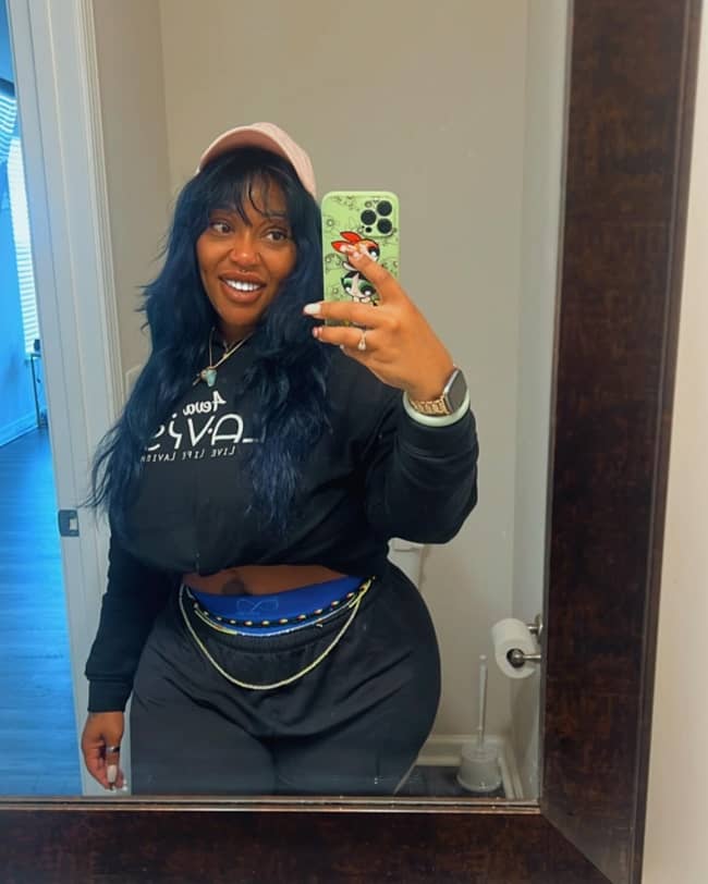 LegendaryLavv - Bio, Age, Height, Net Worth, Facts, Nationality