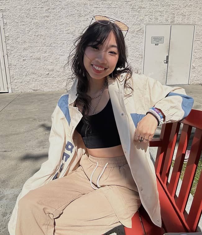 Lanoexe - Bio, Age, Height, Net Worth, Facts, Nationality