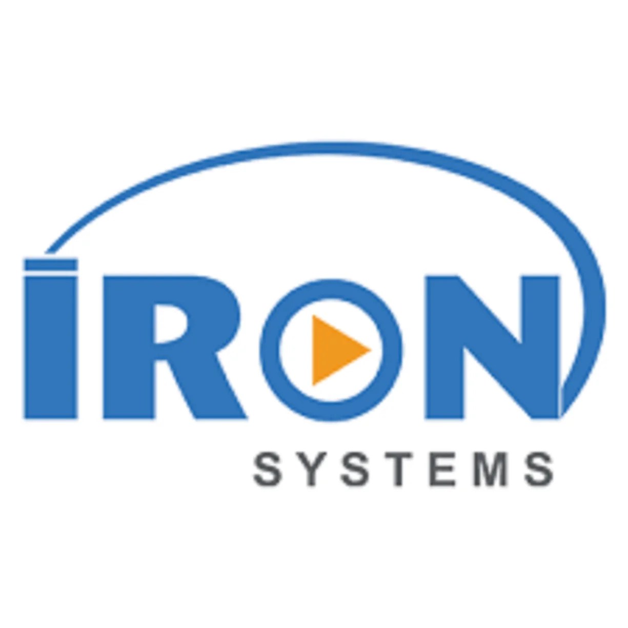 IRON Systems Off Campus Drive Software Engineer Trainee