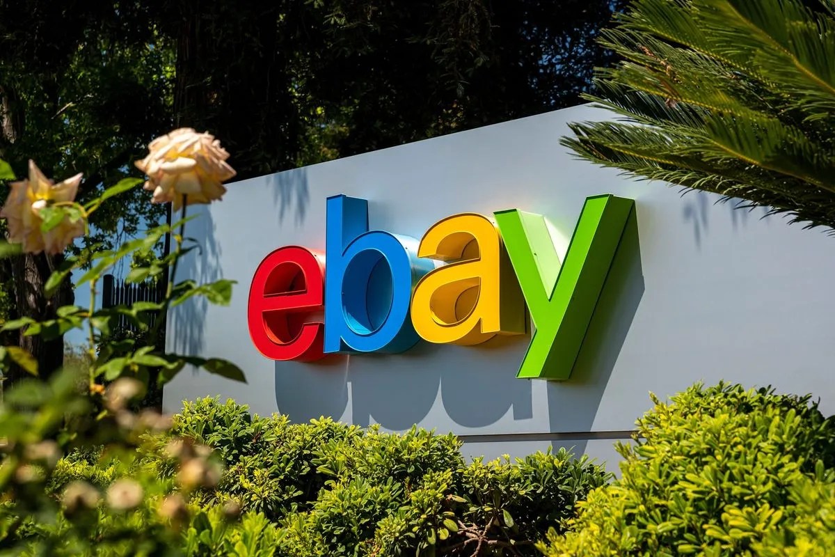 eBay Careers 2023 Hiring Freshers For Intern Bangalore