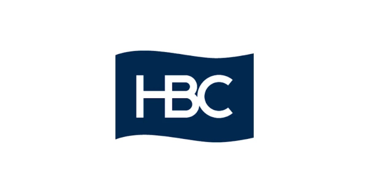 HBC Careers 2024 Hiring for Trainee, Demand Planning