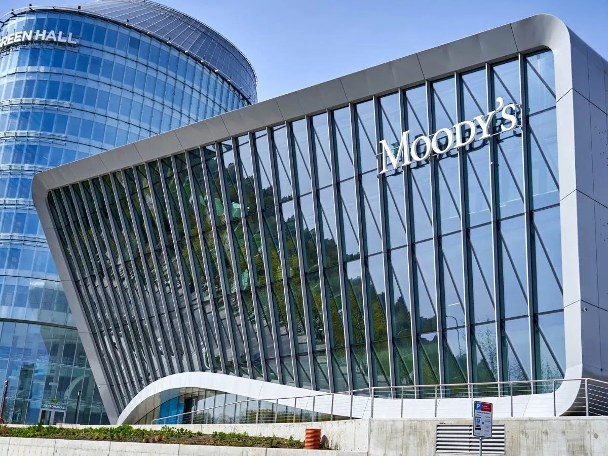 Moody's Careers 2023 Hiring For Java Full stack developer