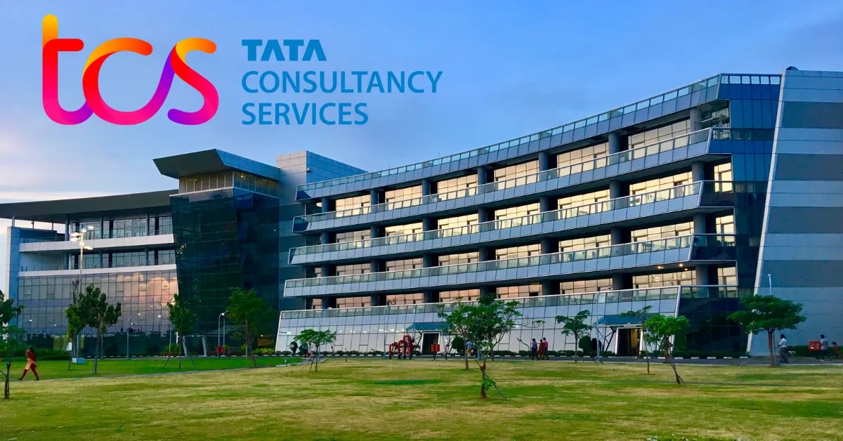 TCS Engineering Fresher Hiring for the graduating batch of 2025