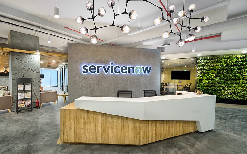 ServiceNow Careers 2023 Hiring Software Quality Engineer