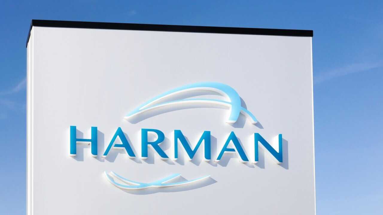Harman Careers 2024 Hiring Associate Software Engineer