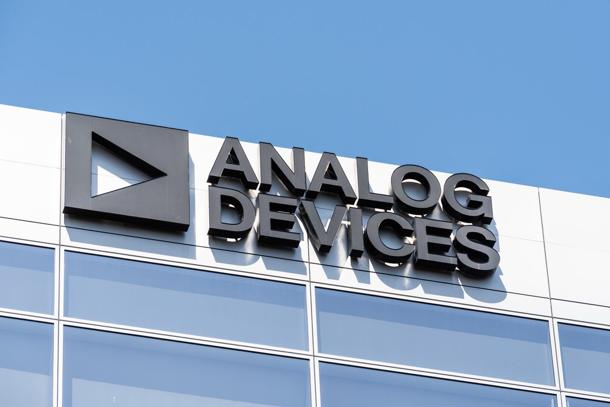 Analog Devices Careers 2024 Hiring For Engineer, Software Development