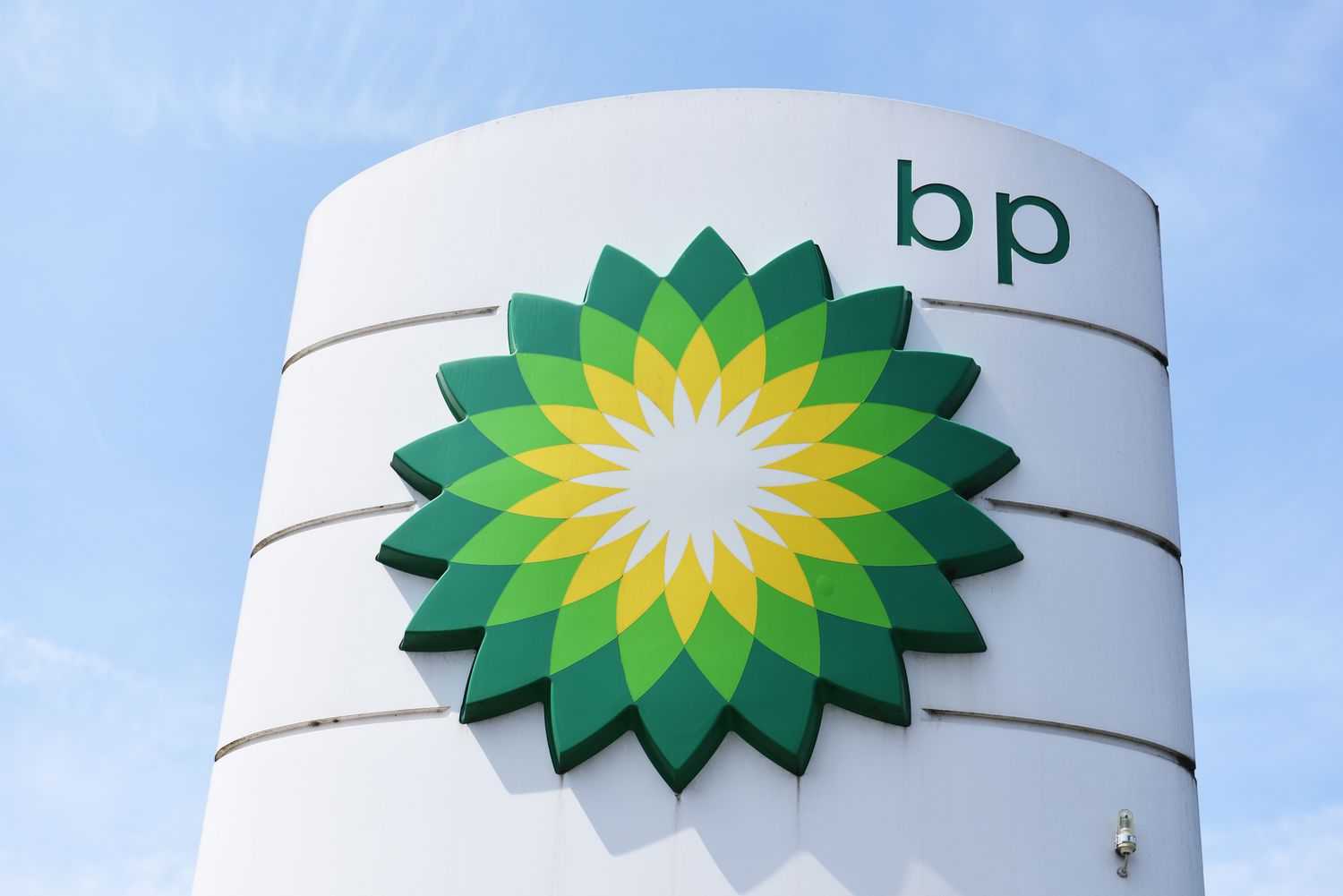 BP Careers 2024 Hiring For Graduate Data Analyst