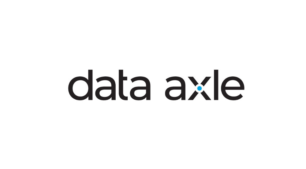 Data Axle Careers 2023 Hiring Intern
