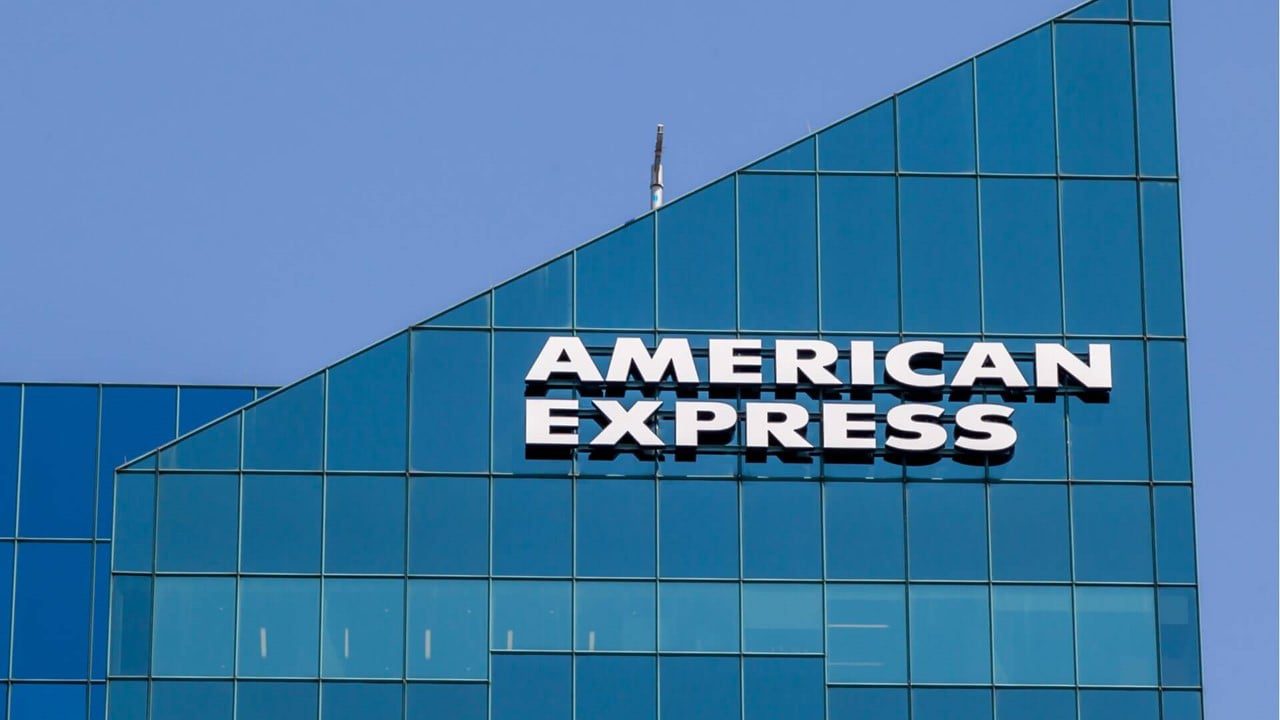 American Express Careers 2024 Hiring AnalystData Analytics