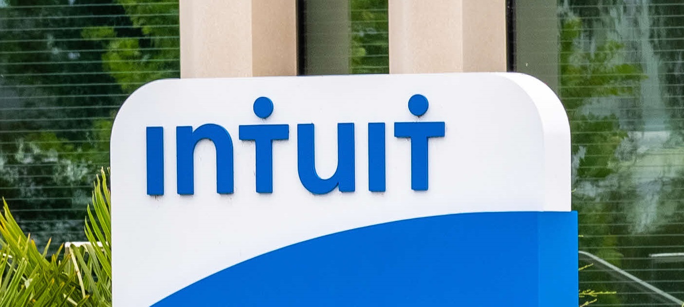 Intuit Internship Software Engineer Intern Summer 2025