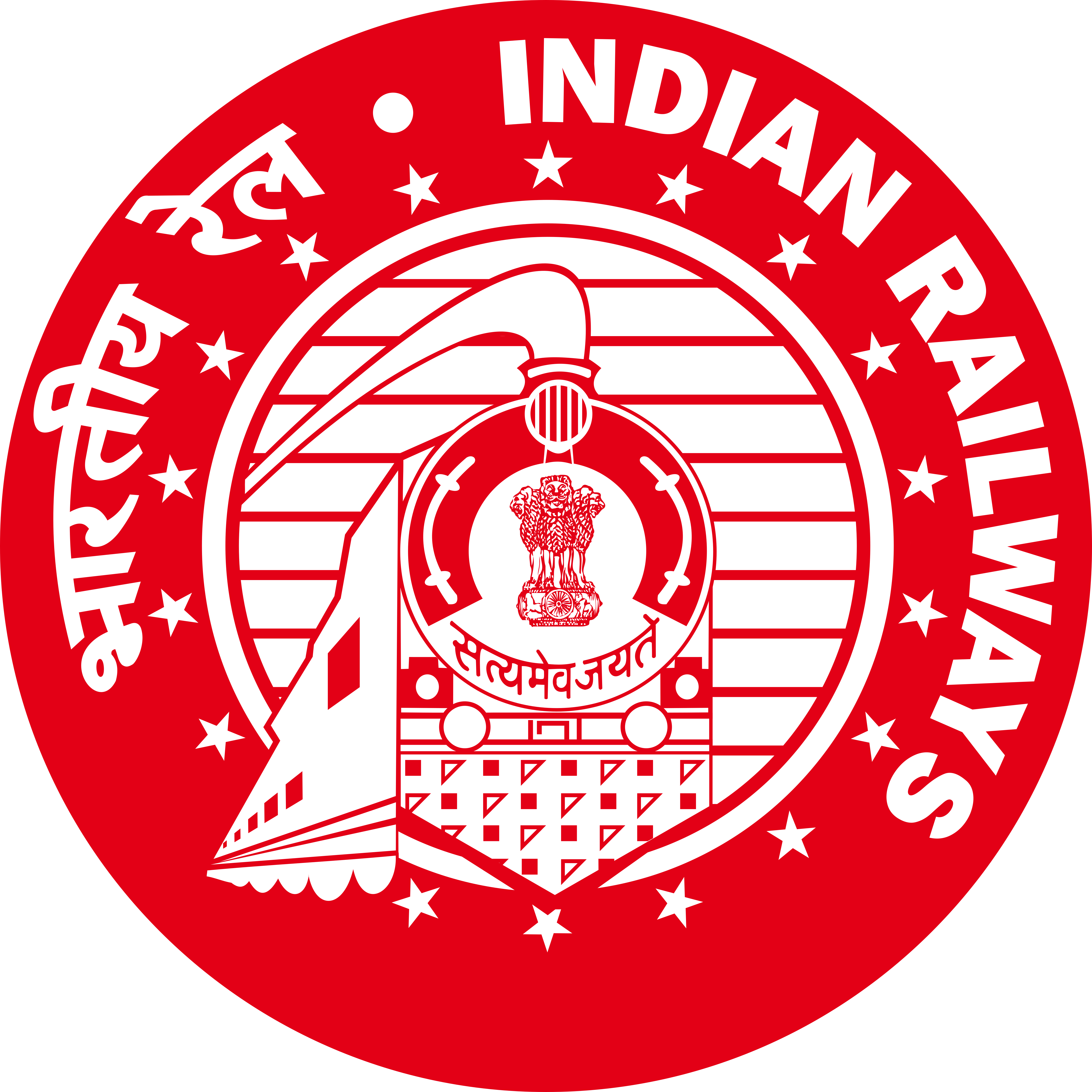CMRL Recruitment 2024 Manager Posts Salary Rs 85000 Apply Online
