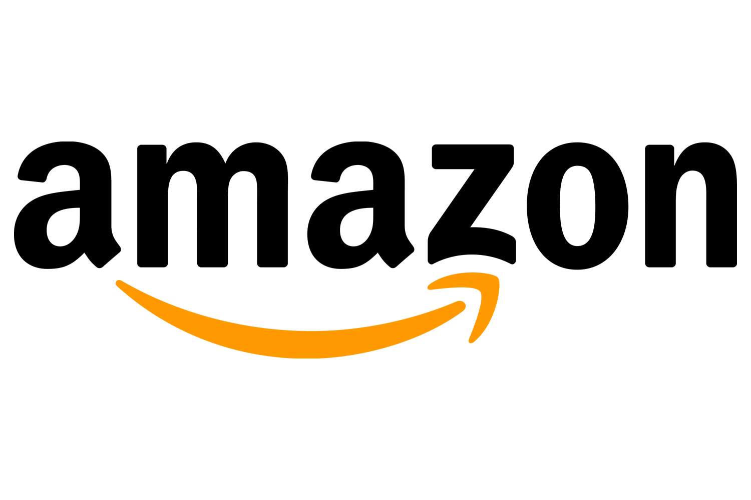 Amazon Retail Process Associates Jobs 2024 Salary Rs 3 Lacs Apply