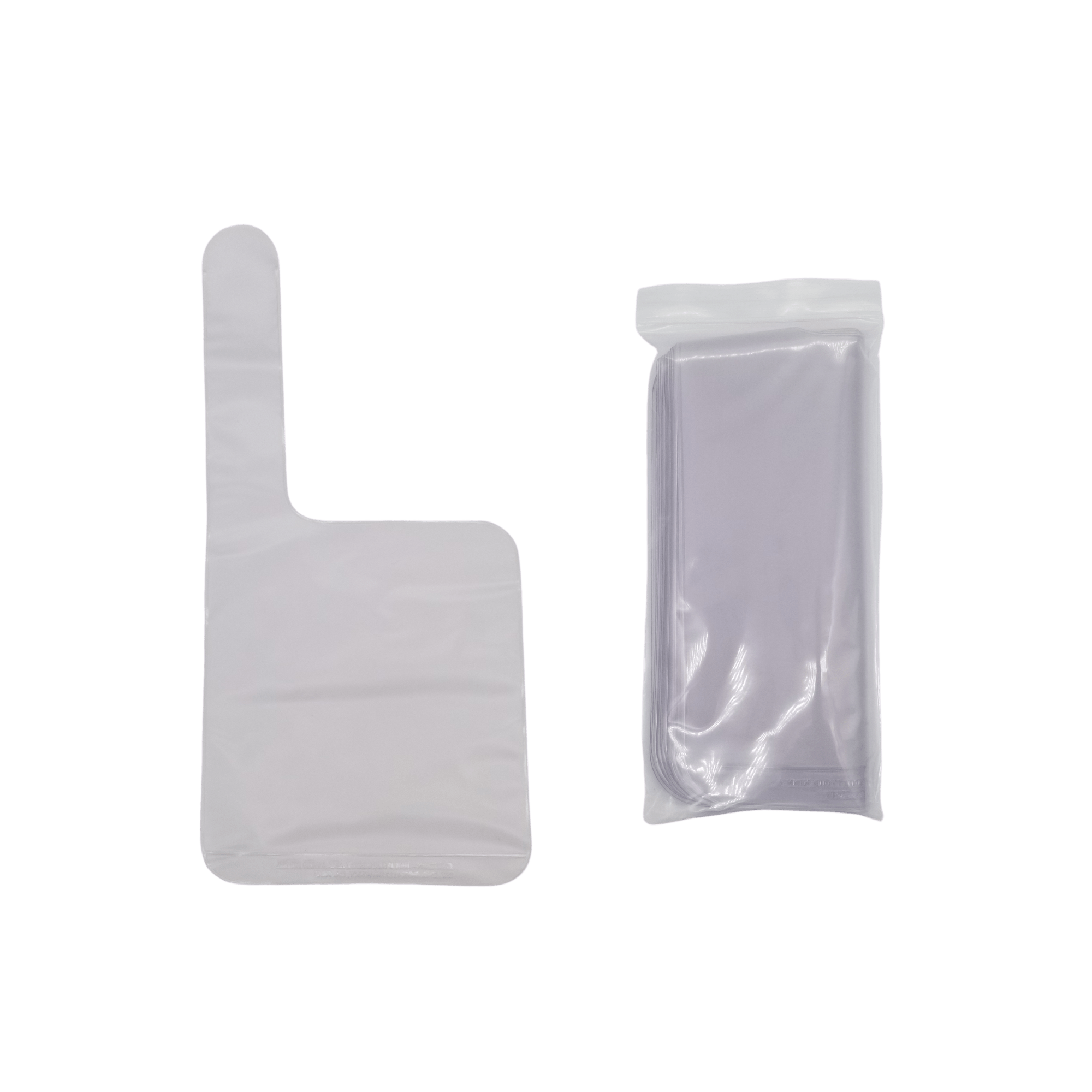 Disposable Collector Bags (12pack) Freshette