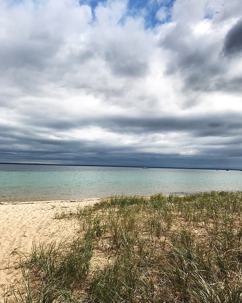 The Ultimate Old Mission Peninsula City Day Trip Guide Fresh Exchange