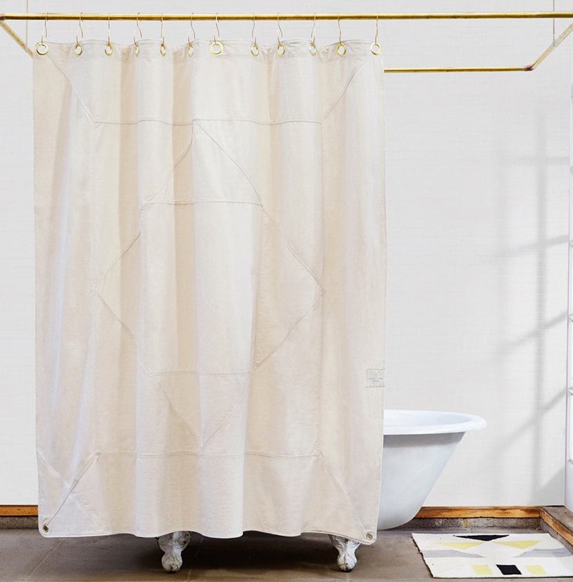 Loving Now Quiet Town Home Fresh Exchange