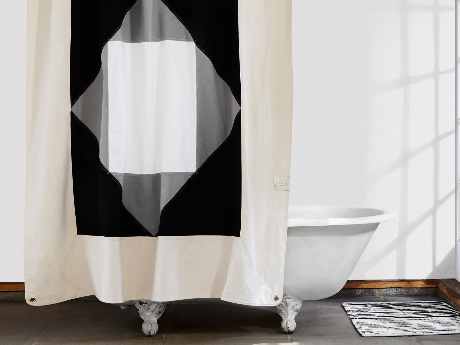 Loving Now Quiet Town Home Fresh Exchange