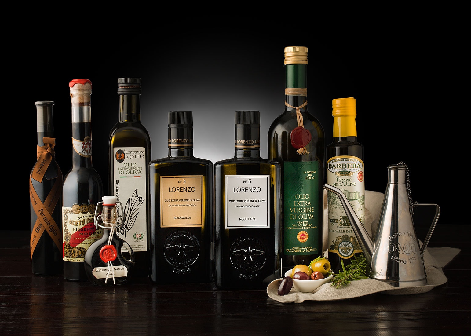 Olive Oil Supplier Premium Oil Distributor Fresh Express